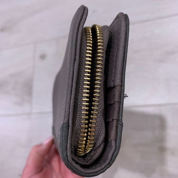 See by Chloe wallet - Picture 10 of 13